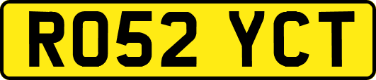 RO52YCT