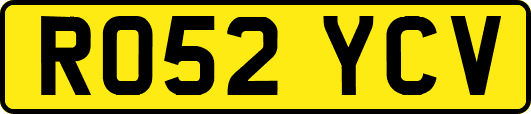 RO52YCV