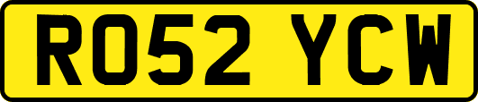 RO52YCW
