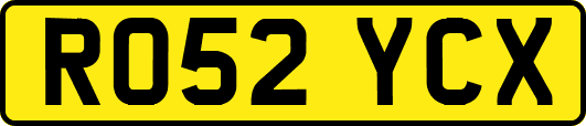 RO52YCX