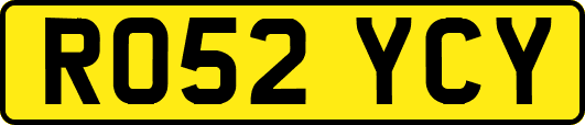 RO52YCY