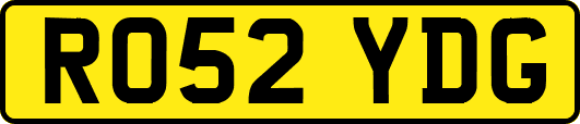 RO52YDG