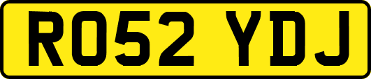 RO52YDJ