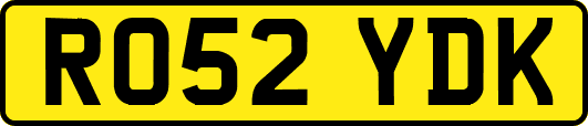 RO52YDK