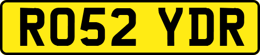 RO52YDR