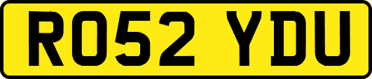 RO52YDU