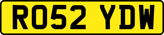 RO52YDW