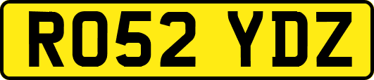 RO52YDZ