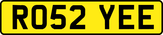 RO52YEE