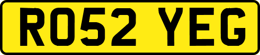 RO52YEG