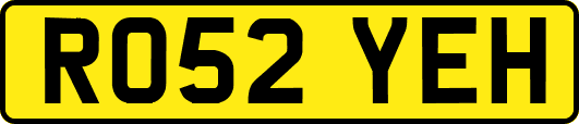 RO52YEH