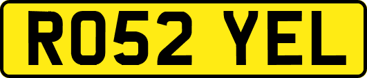 RO52YEL