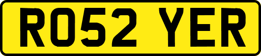 RO52YER