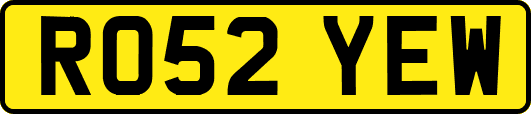 RO52YEW