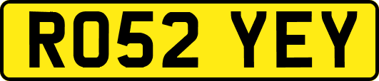 RO52YEY