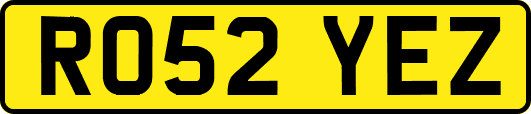 RO52YEZ