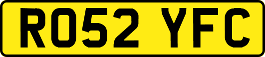 RO52YFC