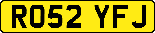 RO52YFJ