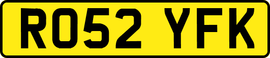 RO52YFK
