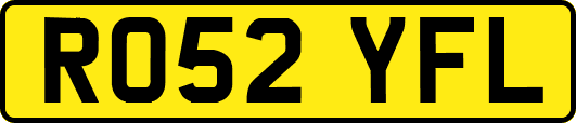 RO52YFL