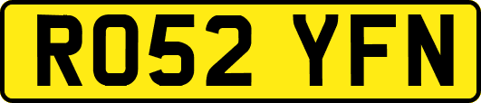 RO52YFN