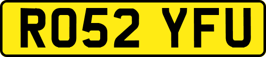RO52YFU