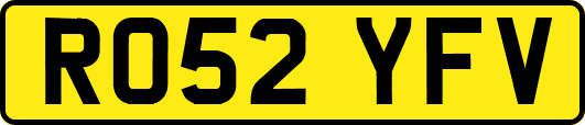 RO52YFV