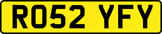 RO52YFY