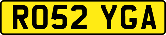 RO52YGA