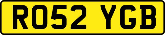 RO52YGB