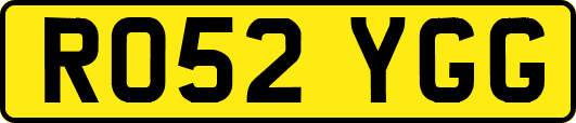RO52YGG