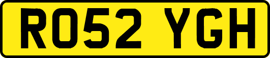 RO52YGH