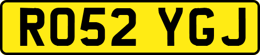 RO52YGJ