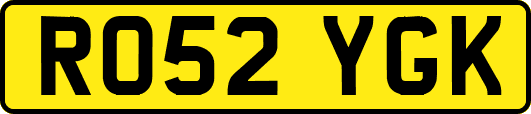 RO52YGK