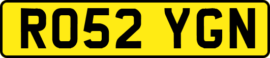 RO52YGN