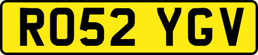 RO52YGV