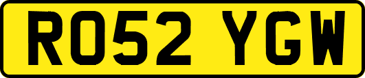 RO52YGW