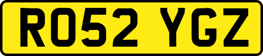 RO52YGZ