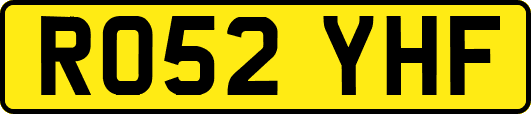 RO52YHF