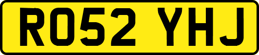 RO52YHJ