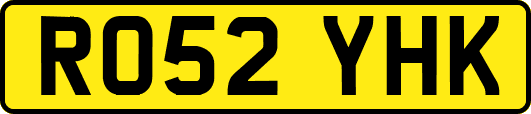 RO52YHK