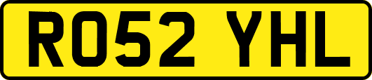 RO52YHL
