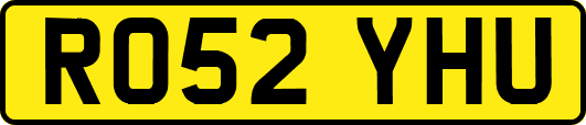 RO52YHU