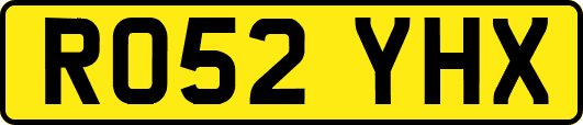 RO52YHX