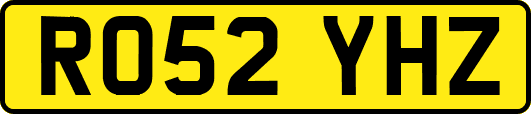 RO52YHZ