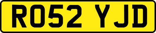 RO52YJD