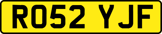 RO52YJF