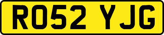 RO52YJG