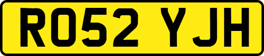 RO52YJH