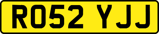 RO52YJJ